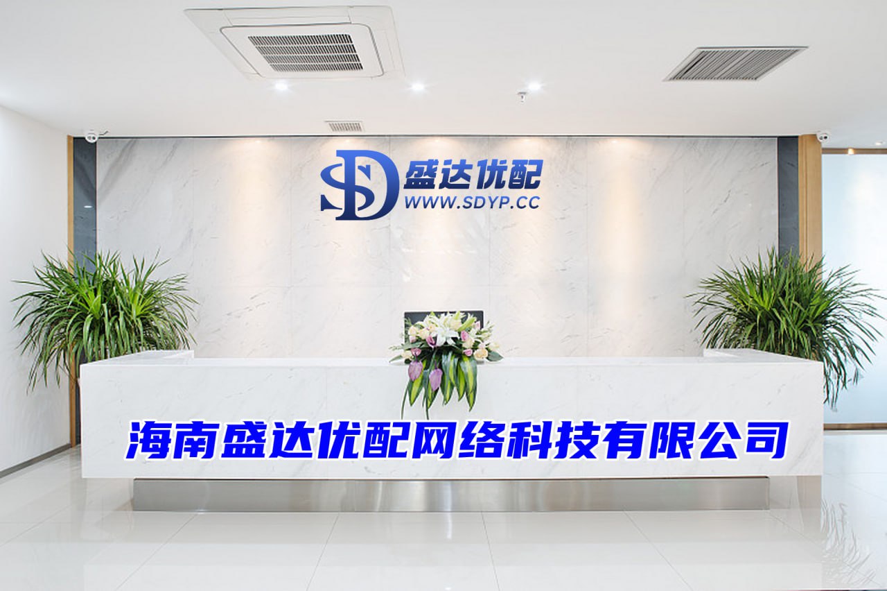 灵菲配资-灵菲配资官网-股票配资是什么-线上配资开户网