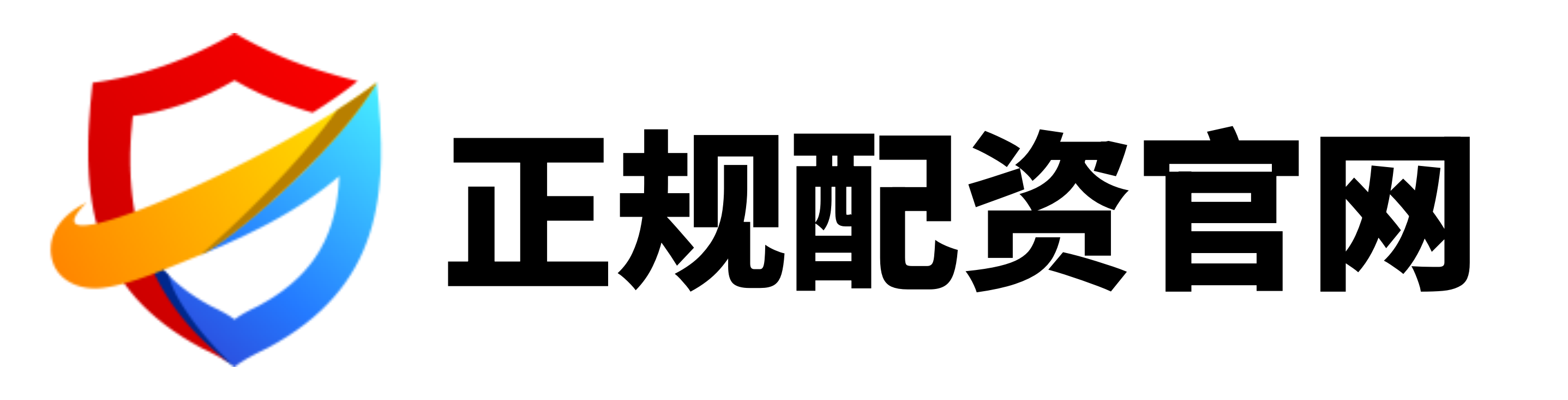 灵菲配资-灵菲配资官网-股票配资是什么-线上配资开户网
